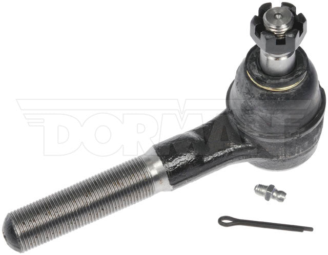 Dorman Tie Rod End P/N 534-342