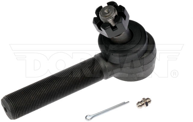 Dorman Tie Rod End P/N 534-351