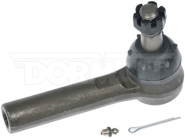 Dorman Tie Rod End P/N 534-358