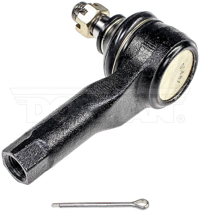 Dorman Tie Rod End P/N 534-365