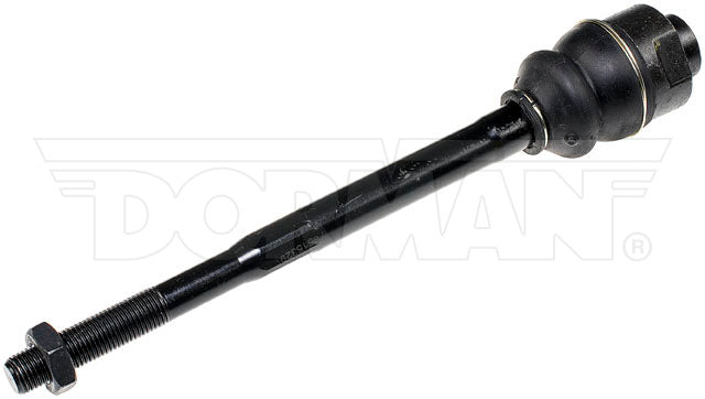 Dorman Tie Rod End P/N 534-367