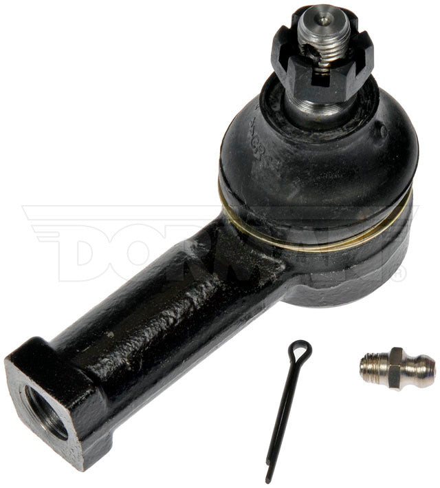 Dorman Tie Rod End P/N 534-375