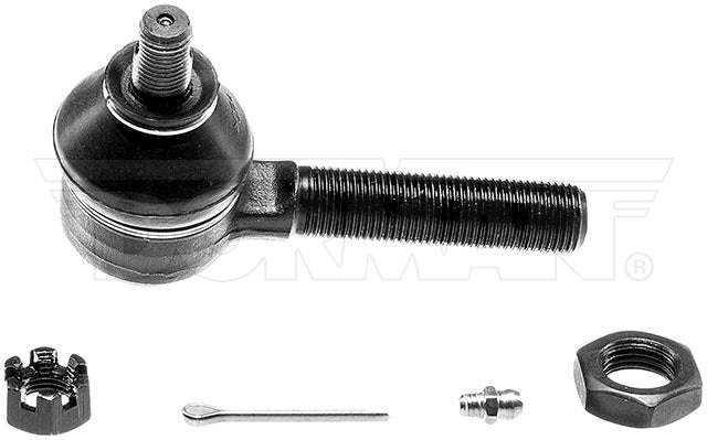 Dorman Tie Rod End P/N 534-378