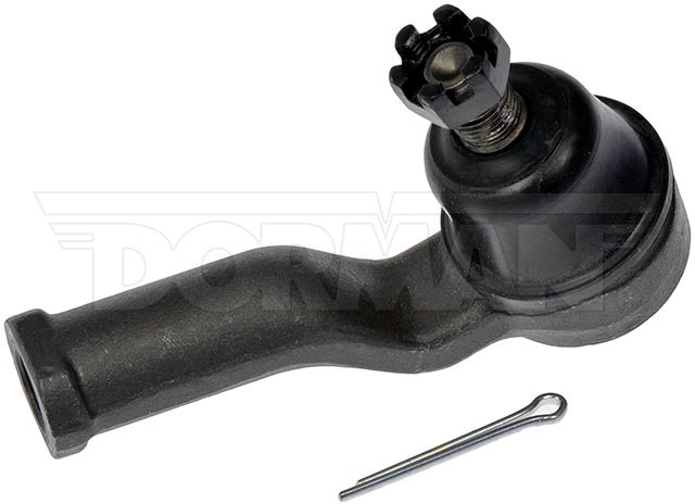 Dorman Tie Rod End P/N 534-379