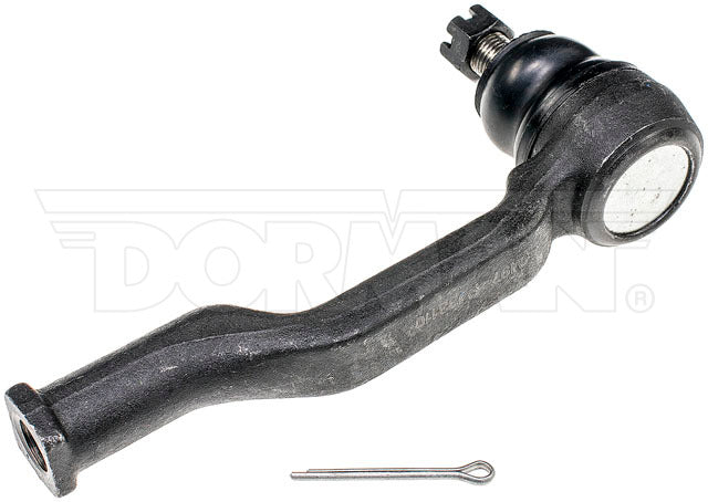 Dorman Tie Rod End P/N 534-382