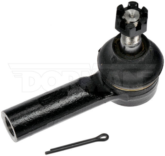 Dorman Tie Rod End P/N 534-390