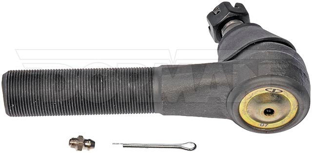 Dorman Tie Rod End P/N 534-392