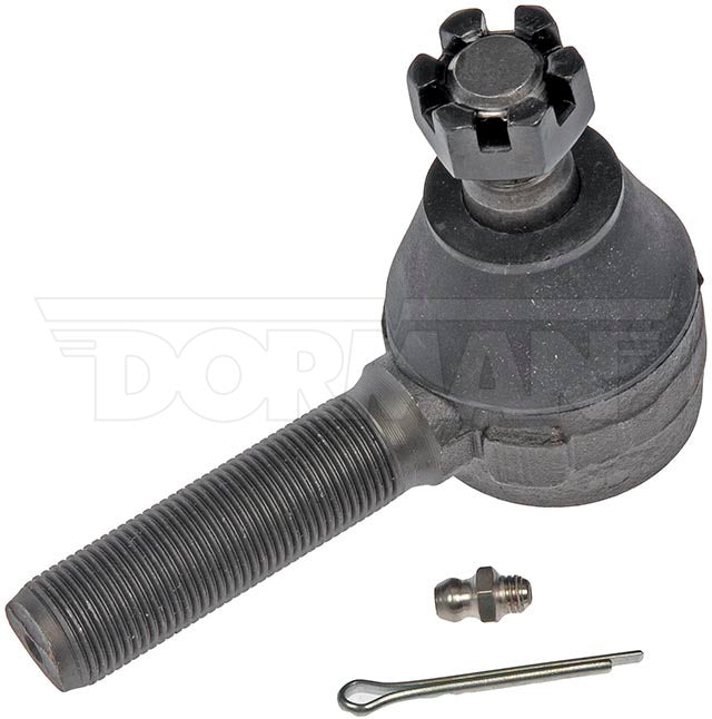 Dorman Tie Rod End P/N 534-401