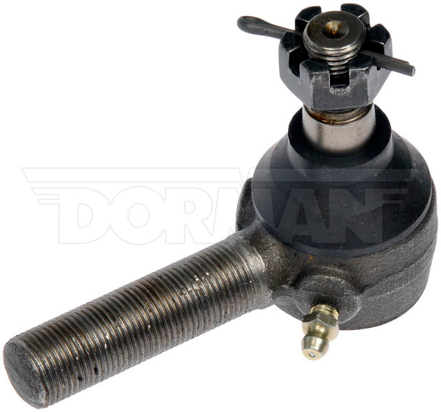 Dorman Tie Rod End P/N 534-402