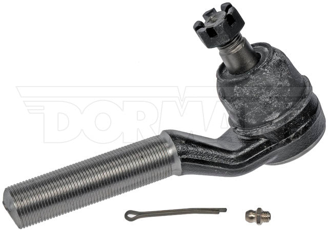 Dorman Tie Rod End P/N 534-408