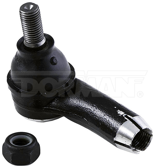 Dorman Tie Rod End P/N 534-415