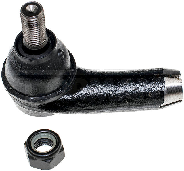 Dorman Tie Rod End P/N 534-417