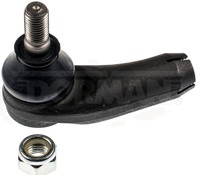 Dorman Tie Rod End P/N 534-418