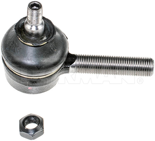 Dorman Tie Rod End P/N 534-420