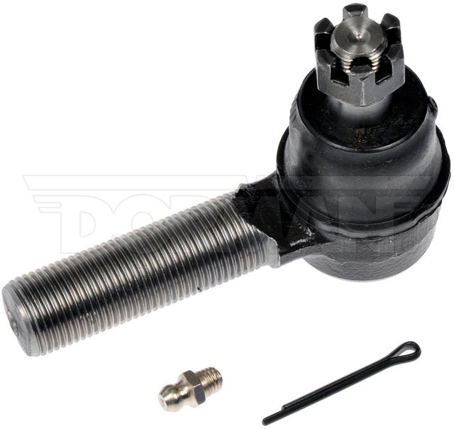 Dorman Tie Rod End P/N 534-431