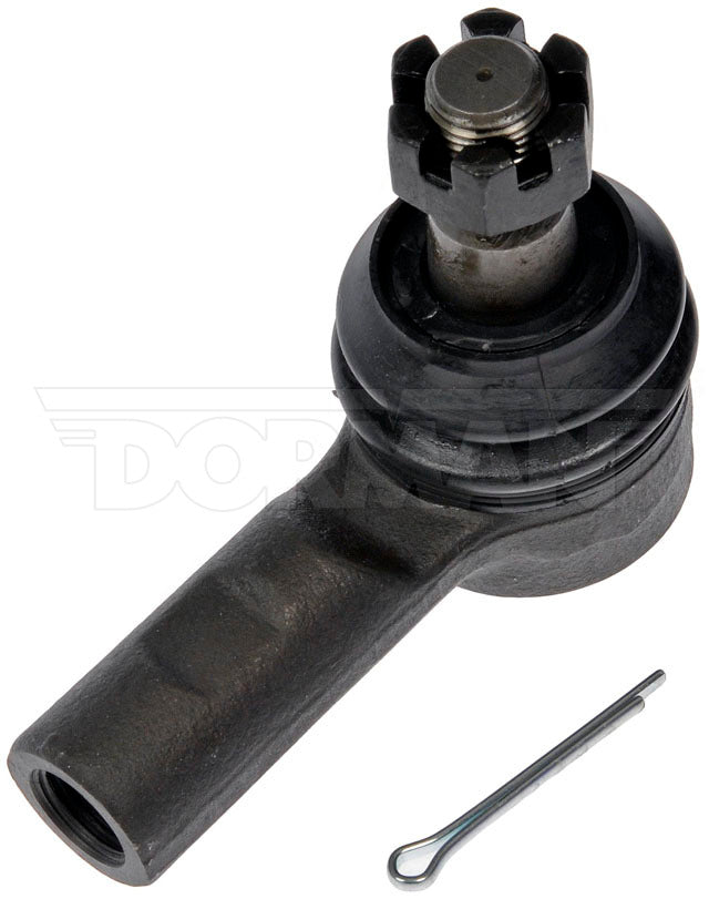 Dorman Tie Rod End P/N 534-446