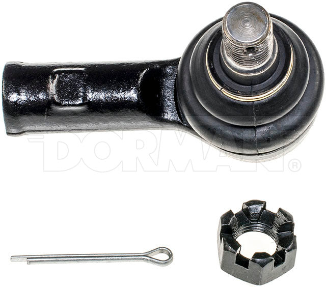 Dorman Tie Rod End P/N 534-447