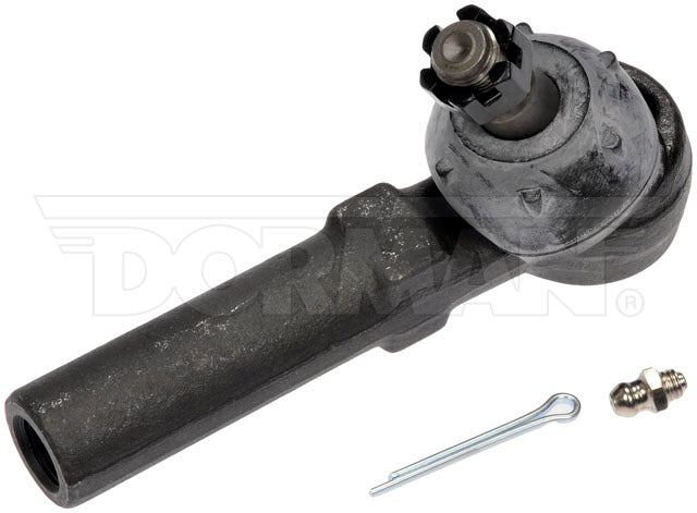 Dorman Tie Rod End P/N 534-461