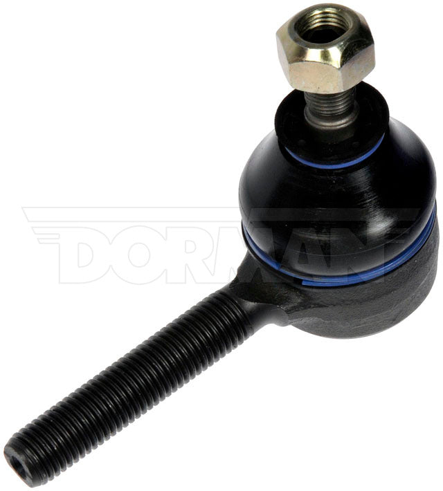 Dorman Tie Rod End P/N 534-465