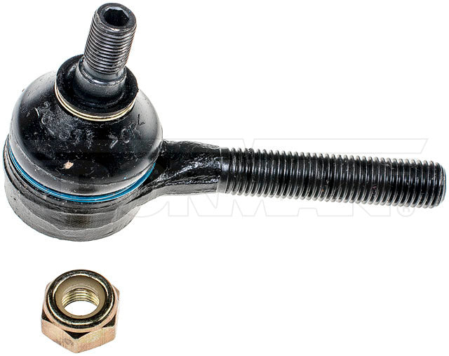 Dorman Tie Rod End P/N 534-467