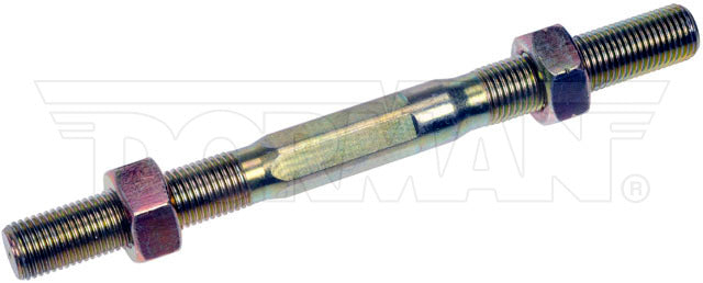 Dorman Tie Rod Sleeve P/N 534-492