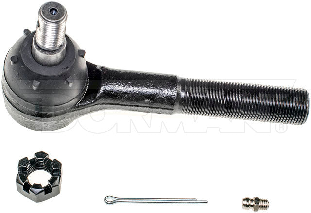 Dorman Tie Rod End P/N 534-494