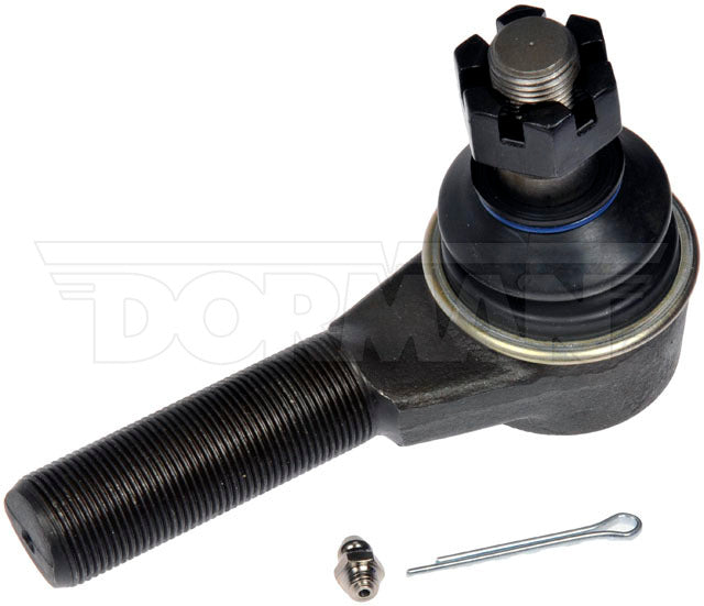 Dorman Tie Rod End P/N 534-499