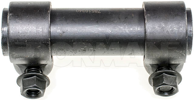 Dorman Tie Rod Sleeve P/N 534-501