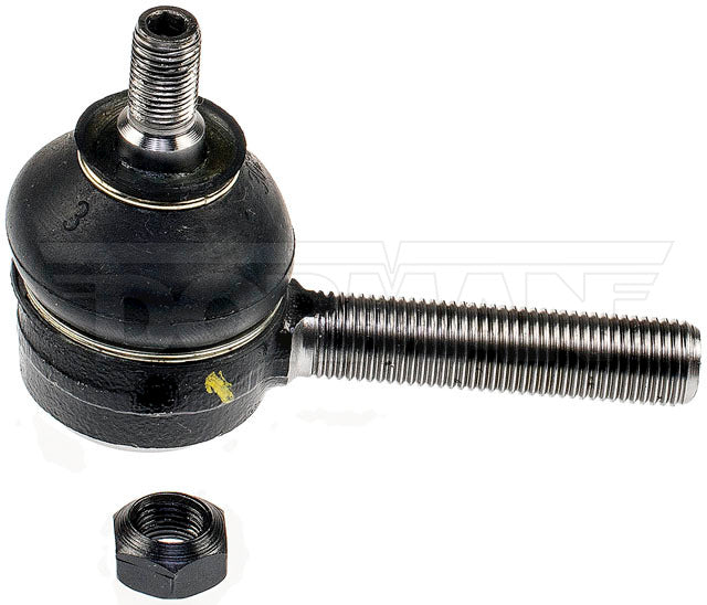 Dorman Tie Rod End P/N 534-502