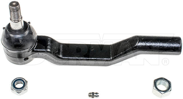 Dorman Tie Rod End P/N 534-510