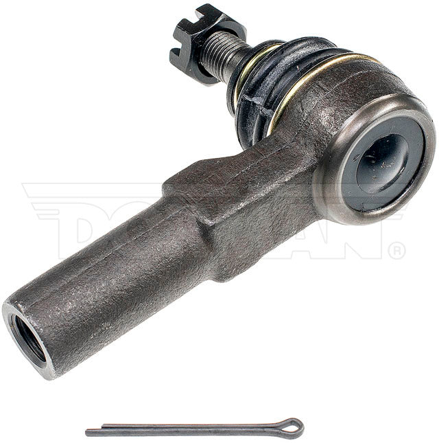 Dorman Tie Rod End P/N 534-513