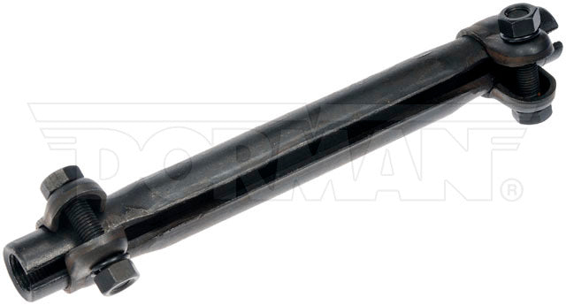 Dorman Tie Rod Sleeve P/N 534-525