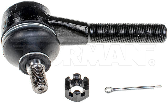 Dorman Tie Rod End P/N 534-531