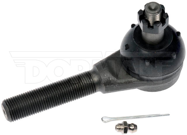 Dorman Tie Rod End P/N 534-532