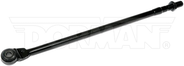 Dorman Tie Rod End P/N 534-536