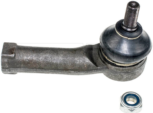 Dorman Tie Rod End P/N 534-539