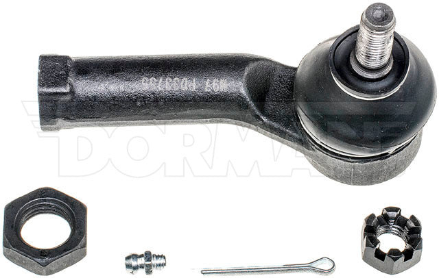 Dorman Tie Rod End P/N 534-540