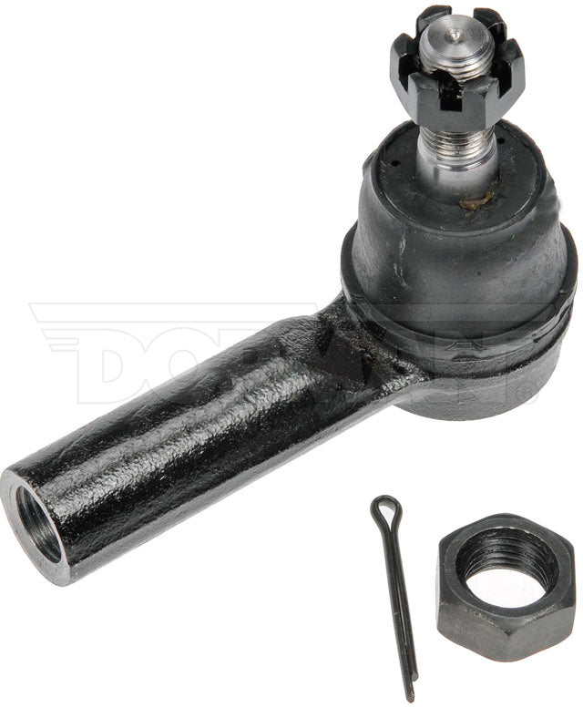 Dorman Tie Rod End P/N 534-543