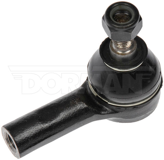 Dorman Tie Rod End P/N 534-548