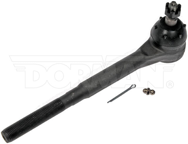 Dorman Tie Rod End P/N 534-554