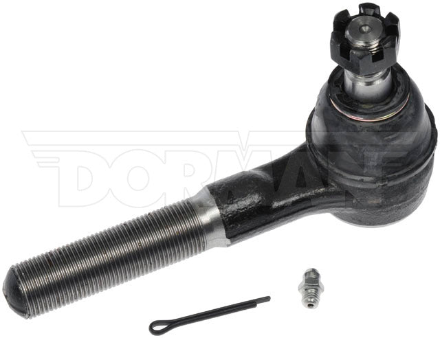 Dorman Tie Rod End P/N 534-555