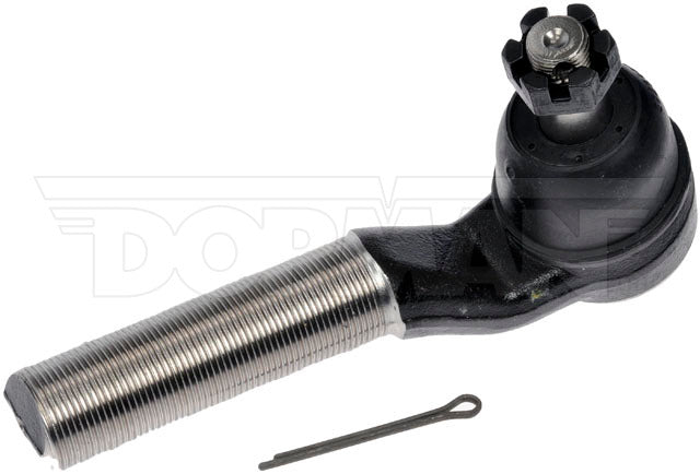 Dorman Tie Rod End P/N 534-562