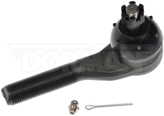 Dorman Tie Rod End P/N 534-569