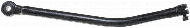 Dorman Tie Rod End P/N 534-571