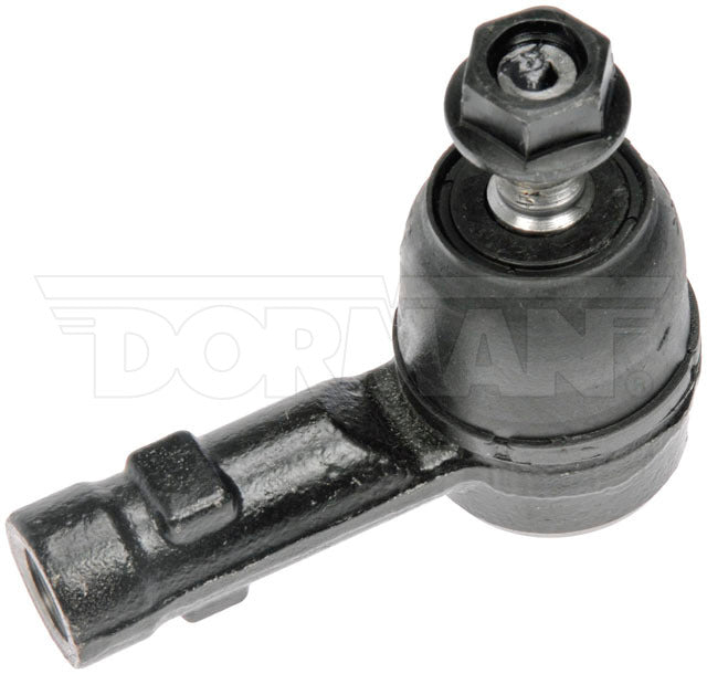 Dorman Tie Rod End P/N 534-575