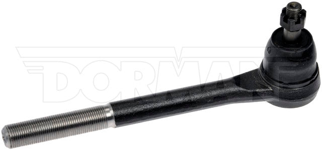 Dorman Tie Rod End P/N 534-576