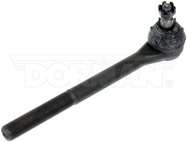 Dorman Tie Rod End P/N 534-577