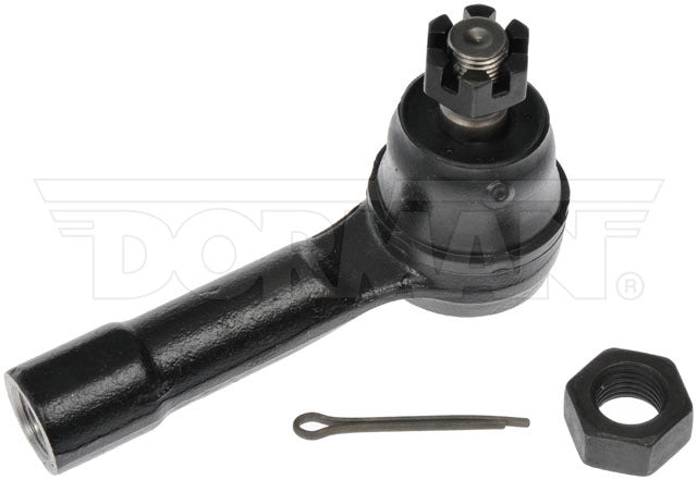 Dorman Tie Rod End P/N 534-588