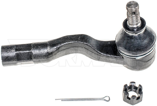 Dorman Tie Rod End P/N 534-600