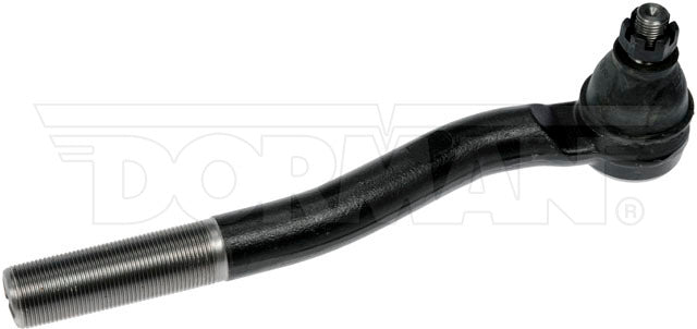 Dorman Tie Rod End P/N 534-610